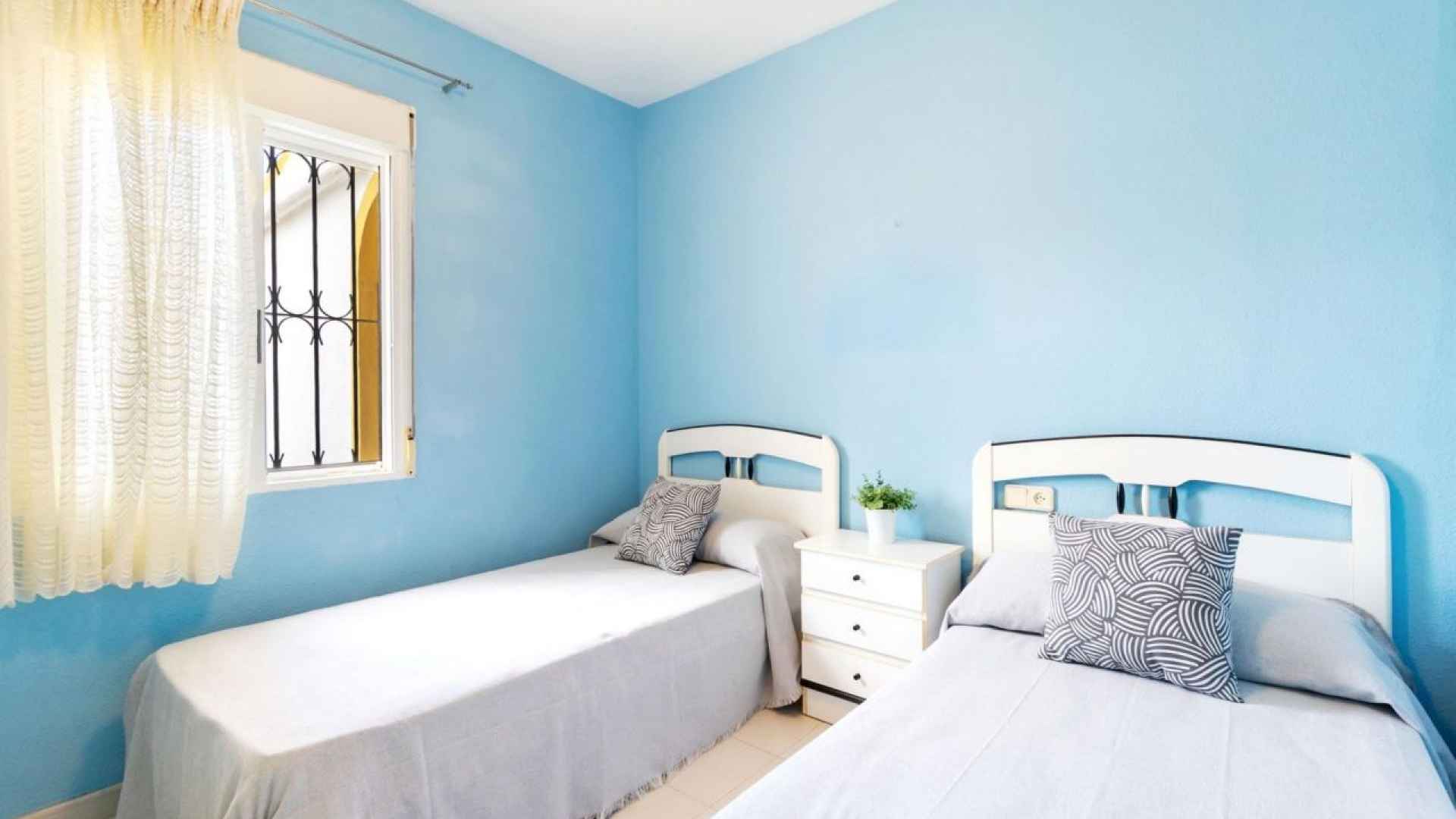 resale-quad-torrevieja-los-altos_163611_xl