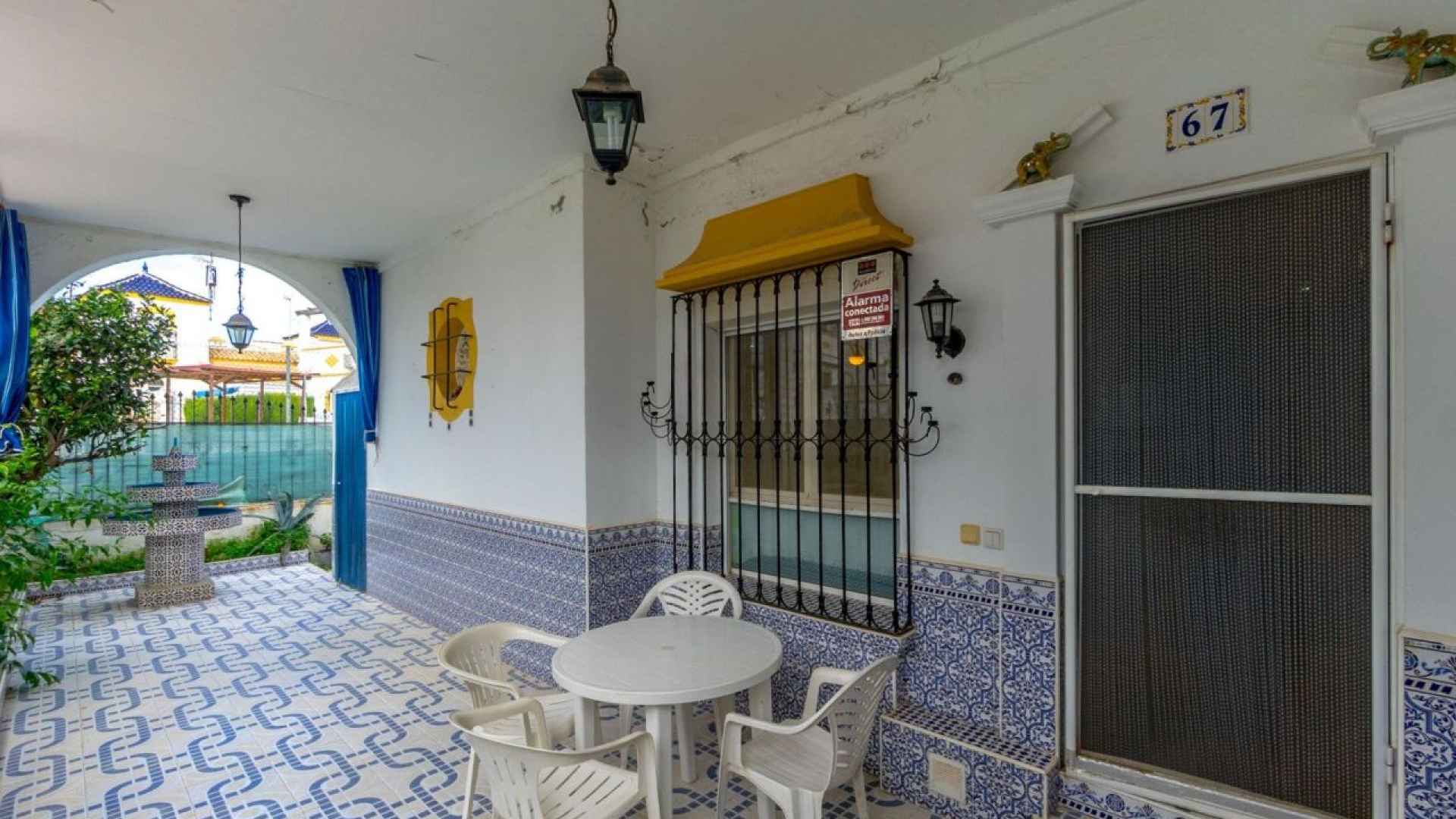 resale-quad-torrevieja-los-altos_163612_xl