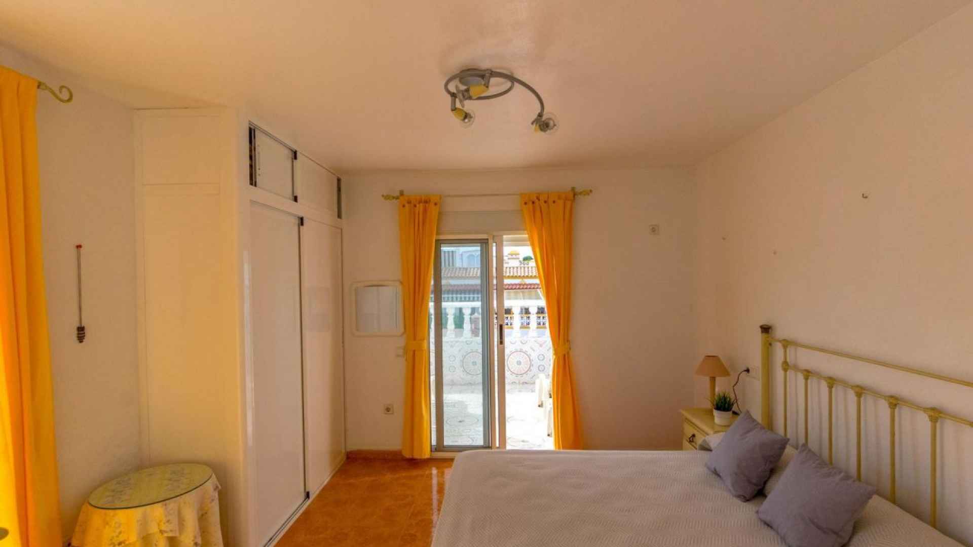 resale-quad-torrevieja-los-altos_163619_xl