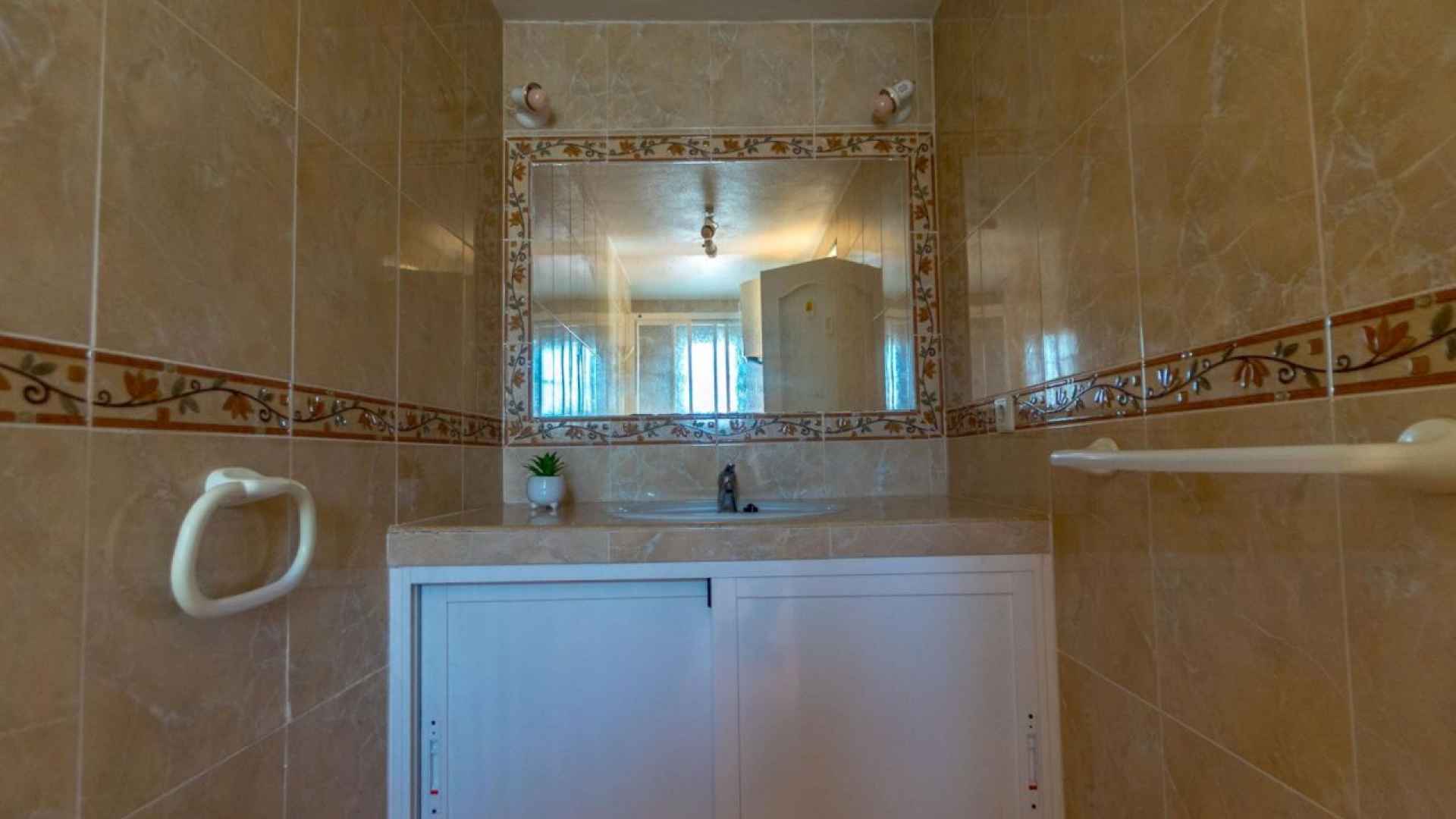 resale-quad-torrevieja-los-altos_163620_xl