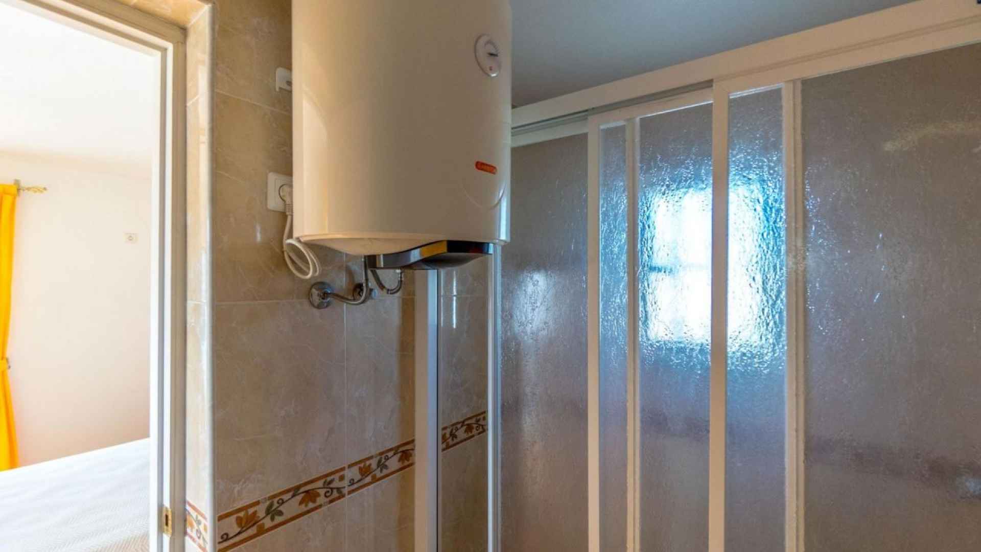 resale-quad-torrevieja-los-altos_163621_xl