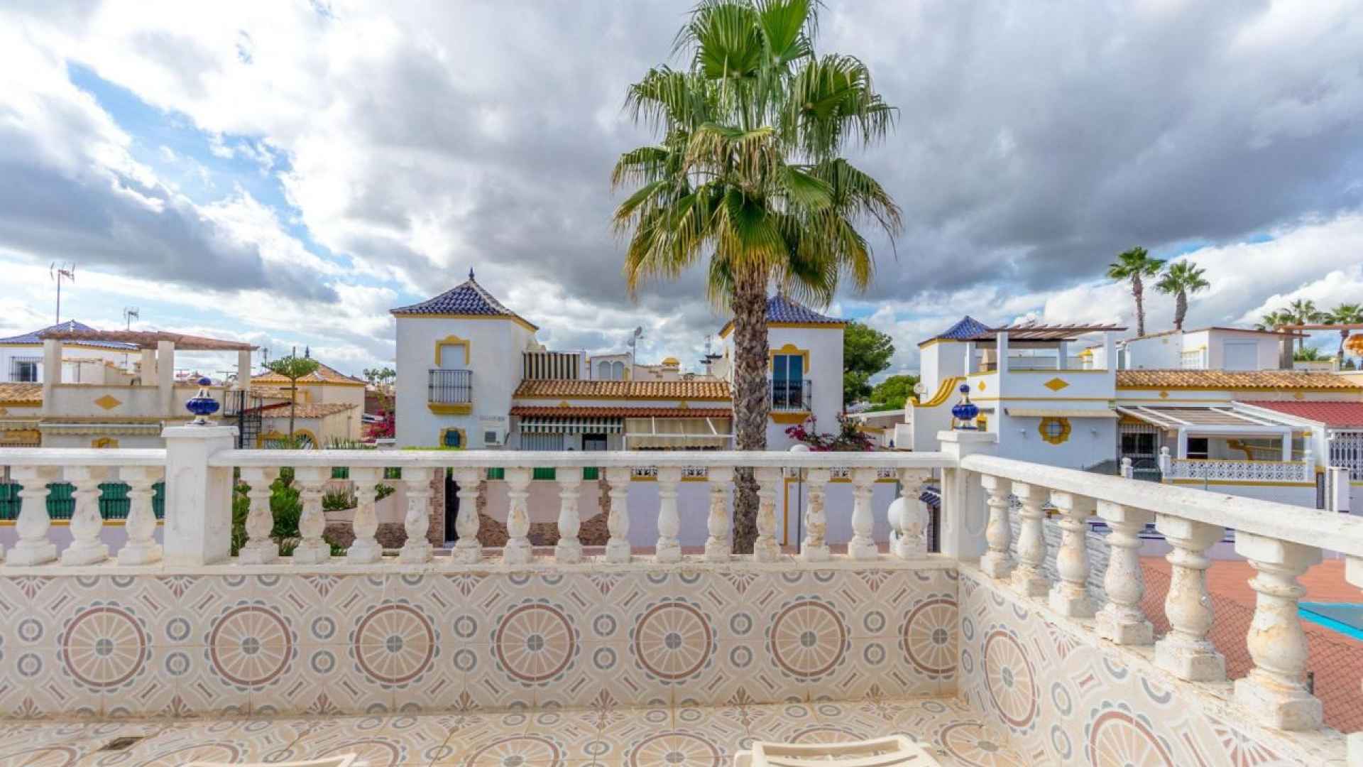 resale-quad-torrevieja-los-altos_163622_xl