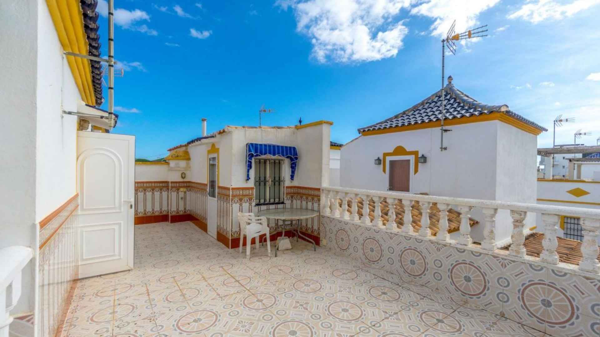 resale-quad-torrevieja-los-altos_163624_xl