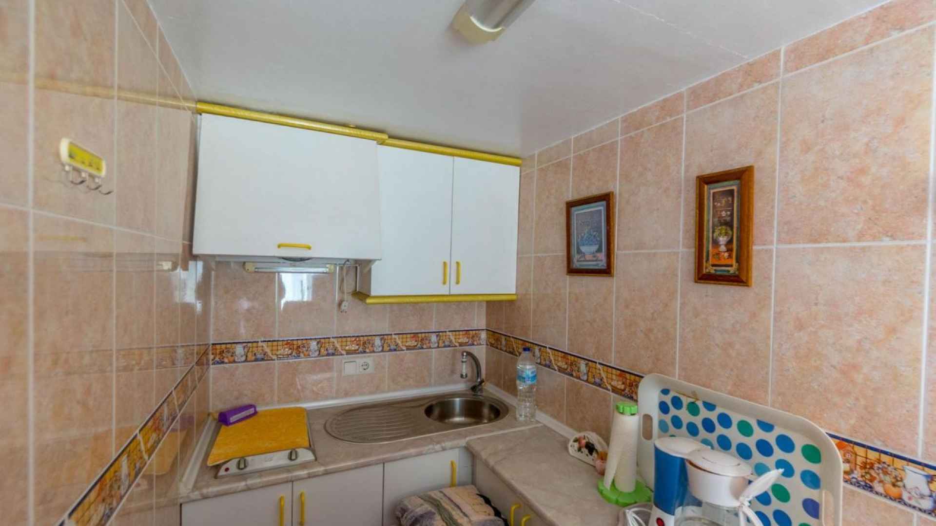 resale-quad-torrevieja-los-altos_163625_xl