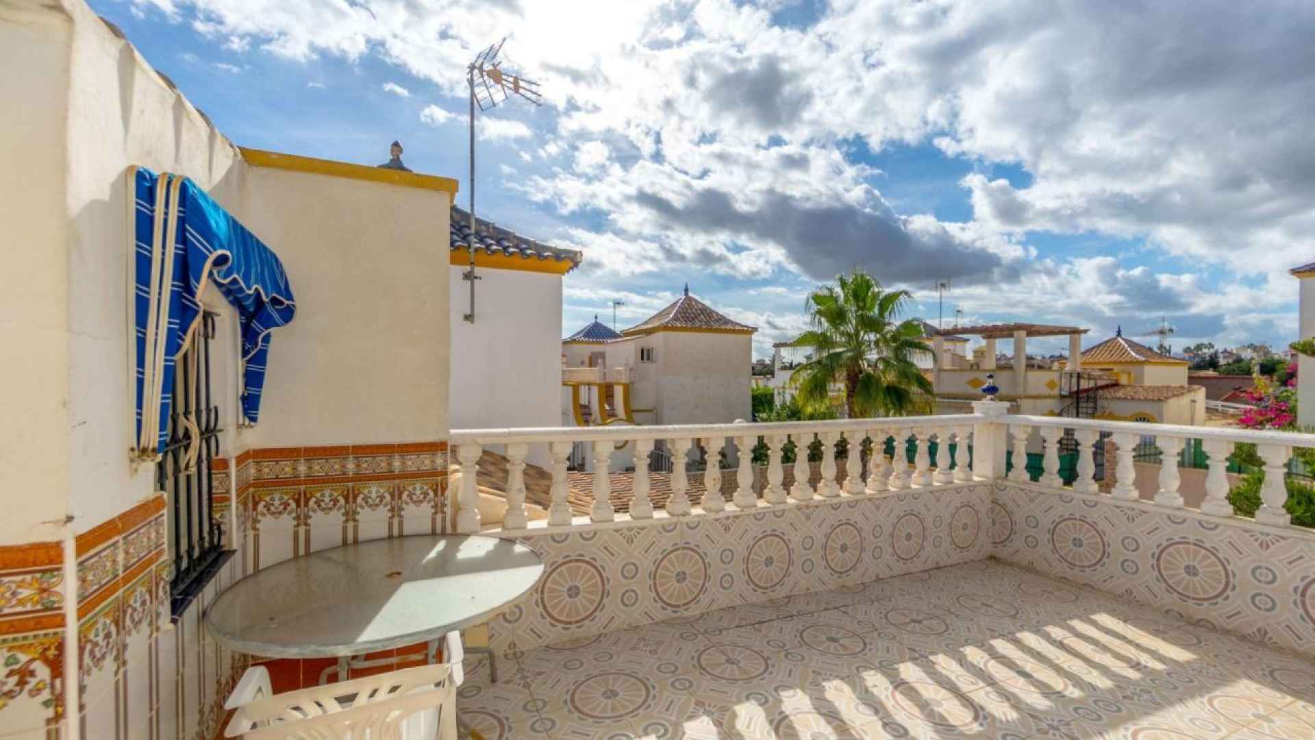 resale-quad-torrevieja-los-altos_163626_xl