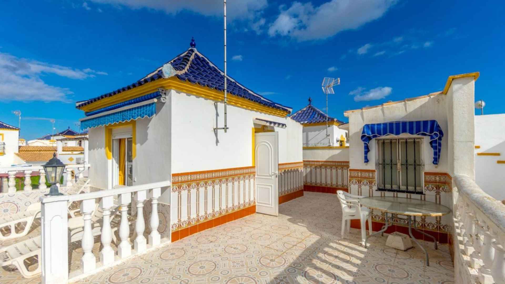 resale-quad-torrevieja-los-altos_163627_xl