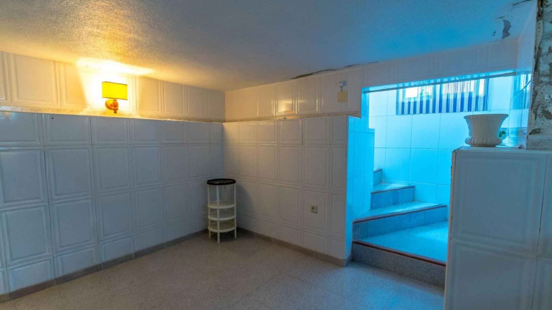 resale-quad-torrevieja-los-altos_163629_xl