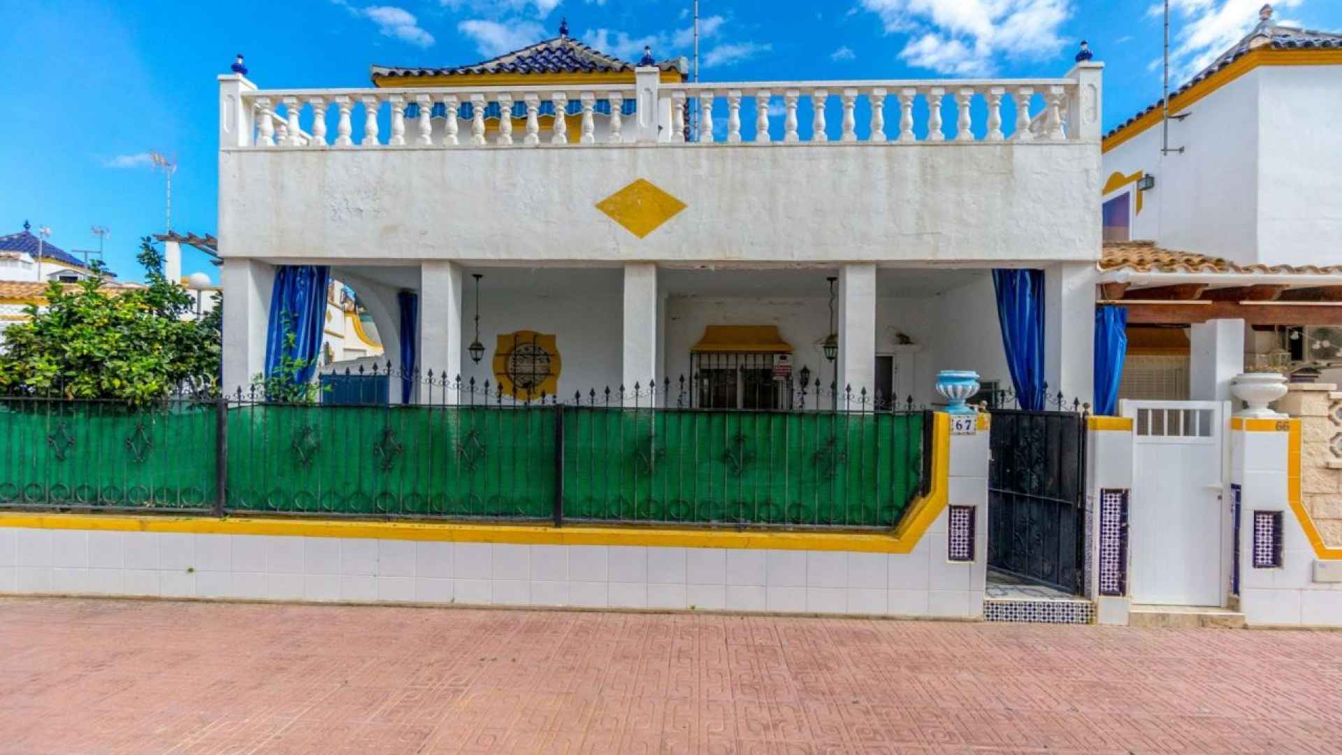 resale-quad-torrevieja-los-altos_163630_xl