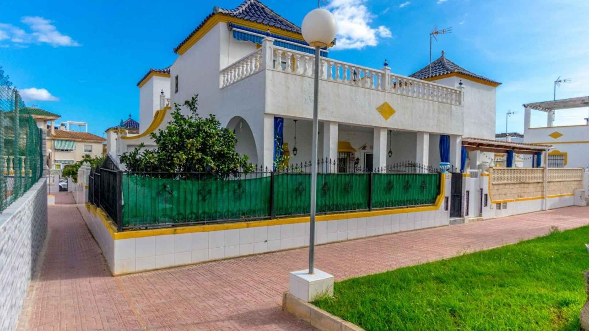 resale-quad-torrevieja-los-altos_163631_xl