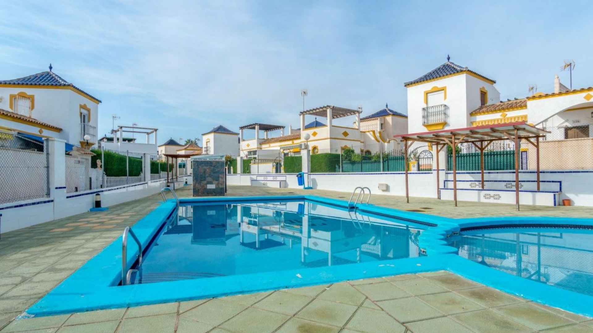 resale-quad-torrevieja-los-altos_163632_xl