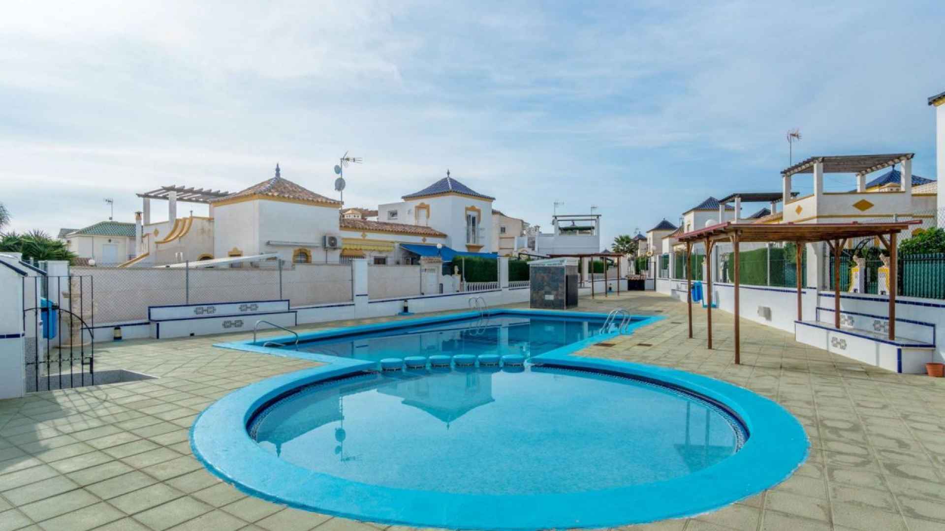 resale-quad-torrevieja-los-altos_163633_xl