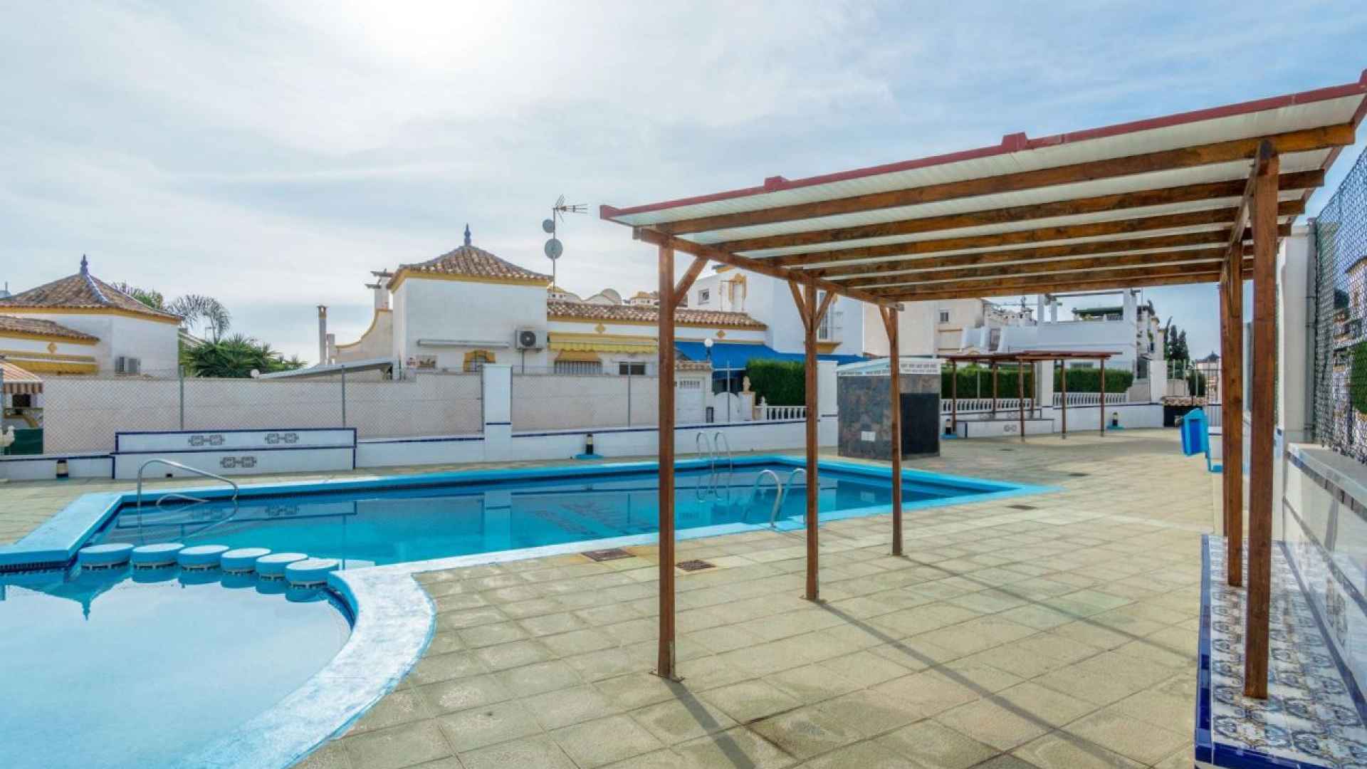 resale-quad-torrevieja-los-altos_163634_xl