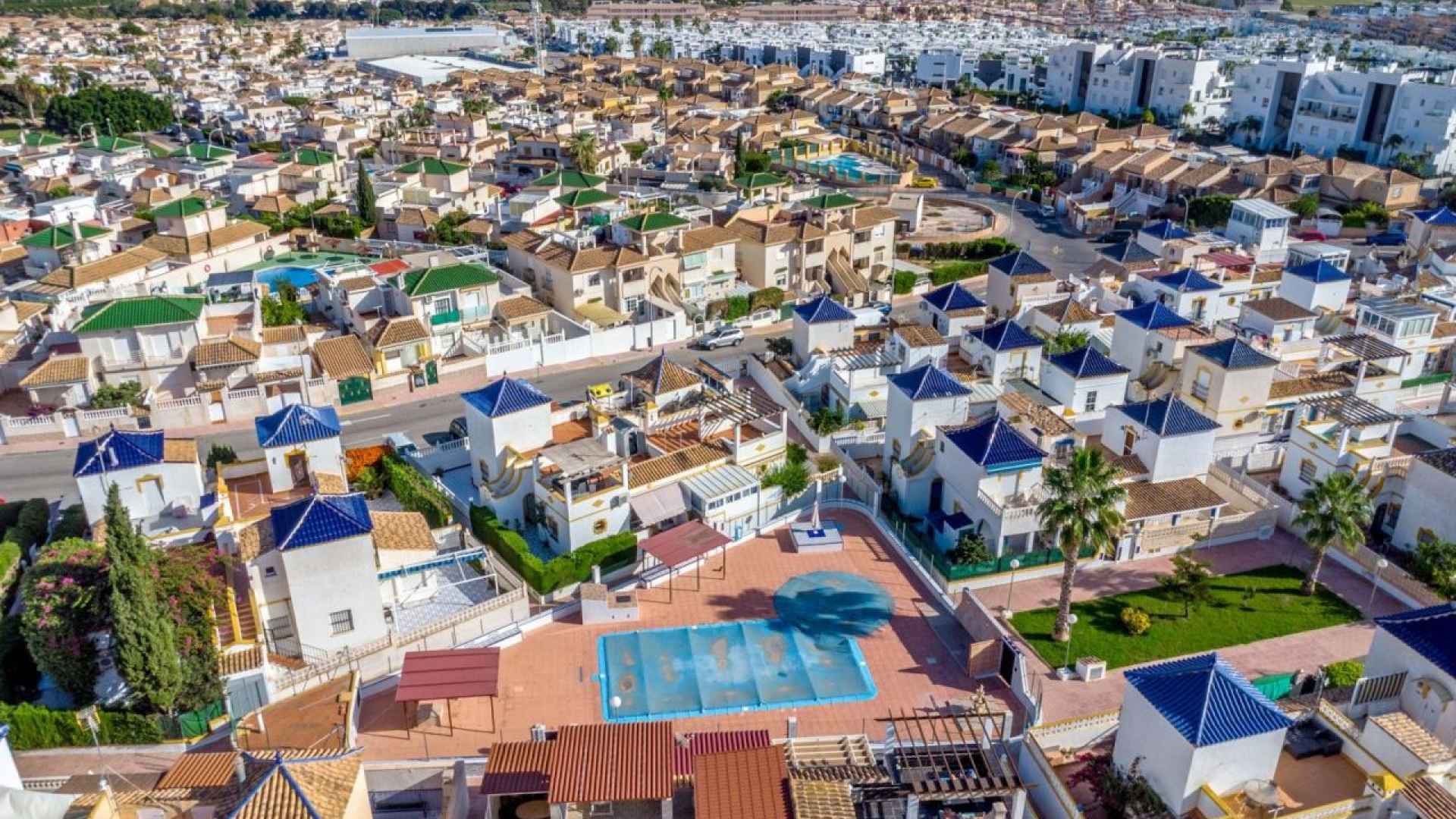 resale-quad-torrevieja-los-altos_163639_xl