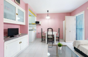 resale-quad-torrevieja-los-altos_163603_xl