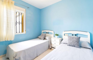 resale-quad-torrevieja-los-altos_163611_xl