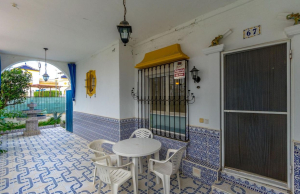 resale-quad-torrevieja-los-altos_163612_xl