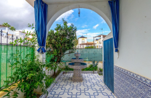 resale-quad-torrevieja-los-altos_163613_xl