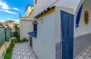 resale-quad-torrevieja-los-altos_163614_xl