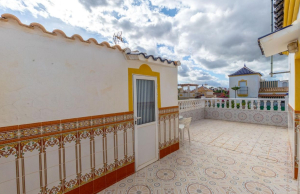 resale-quad-torrevieja-los-altos_163615_xl