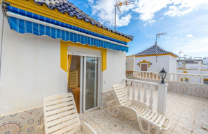 resale-quad-torrevieja-los-altos_163623_xl