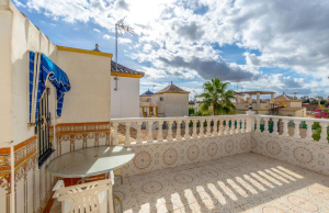 resale-quad-torrevieja-los-altos_163626_xl