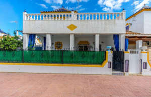 resale-quad-torrevieja-los-altos_163630_xl