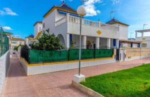 resale-quad-torrevieja-los-altos_163631_xl