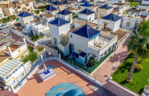 resale-quad-torrevieja-los-altos_163638_xl