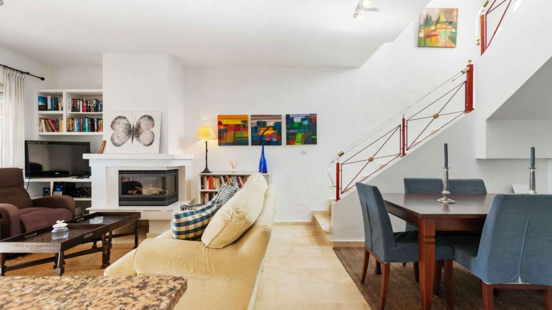 resale-townhouse-orihuela-costa-playa-flamenca_164601_xl