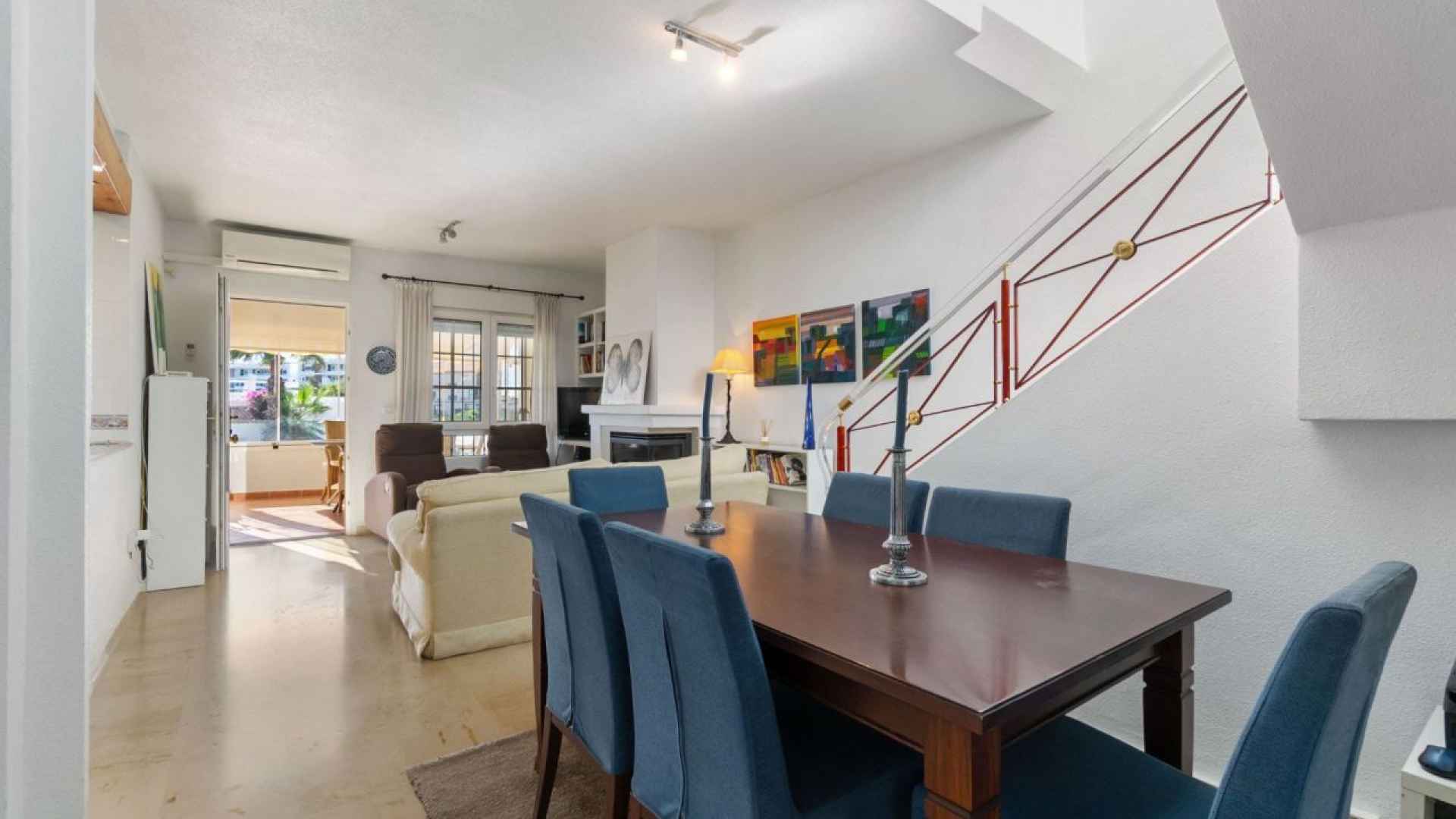 resale-townhouse-orihuela-costa-playa-flamenca_164603_xl