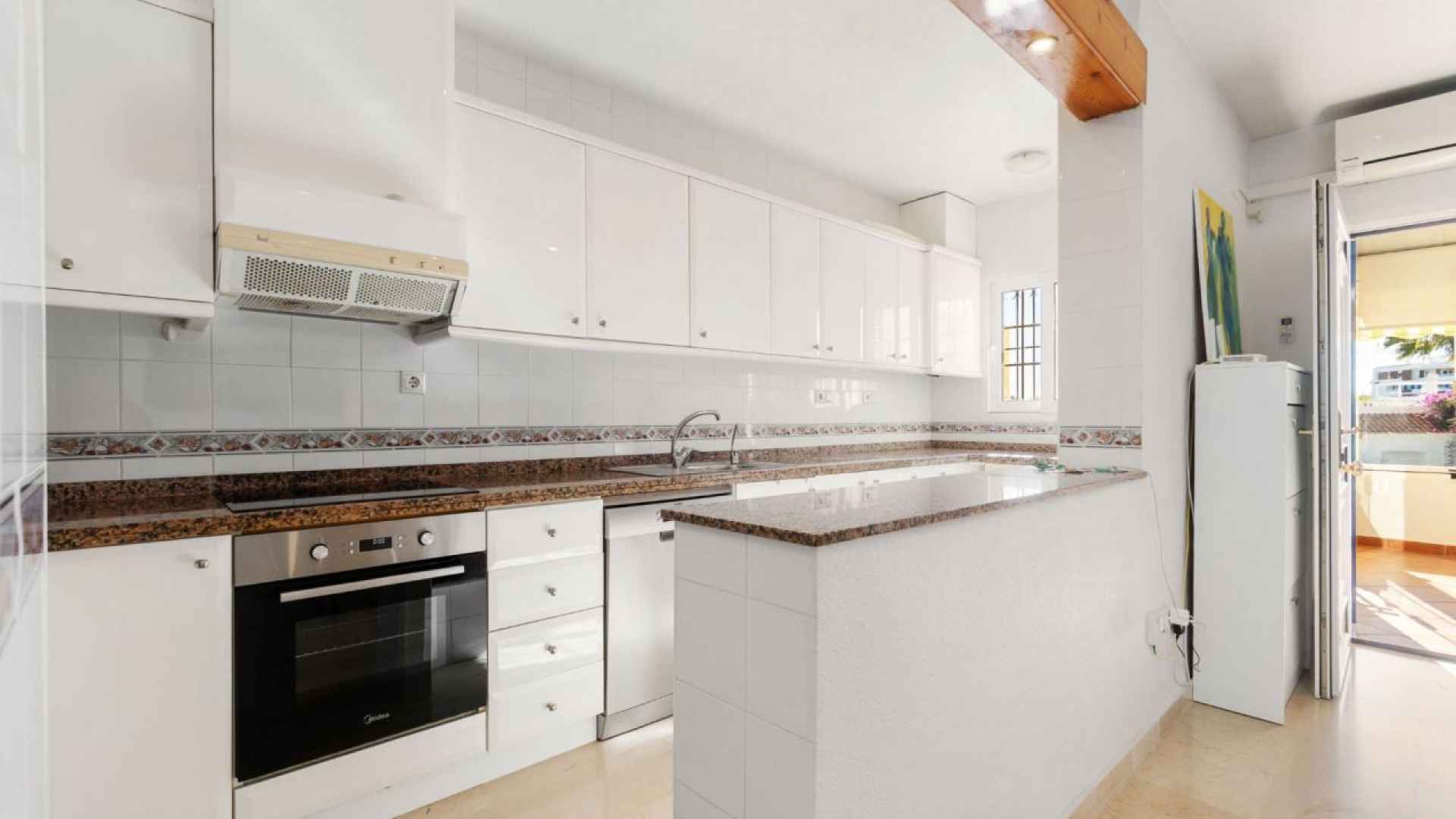 resale-townhouse-orihuela-costa-playa-flamenca_164604_xl