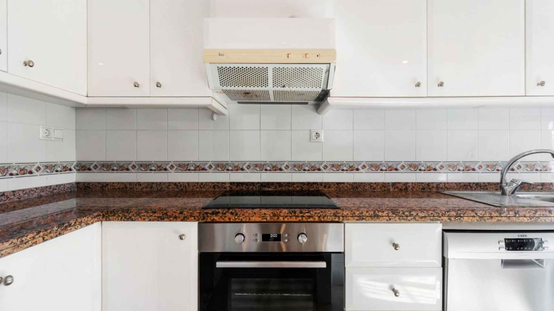 resale-townhouse-orihuela-costa-playa-flamenca_164605_xl