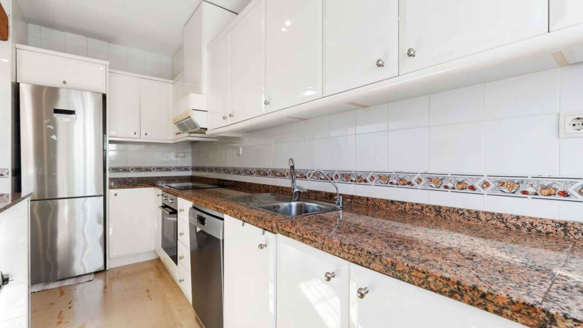 resale-townhouse-orihuela-costa-playa-flamenca_164607_xl