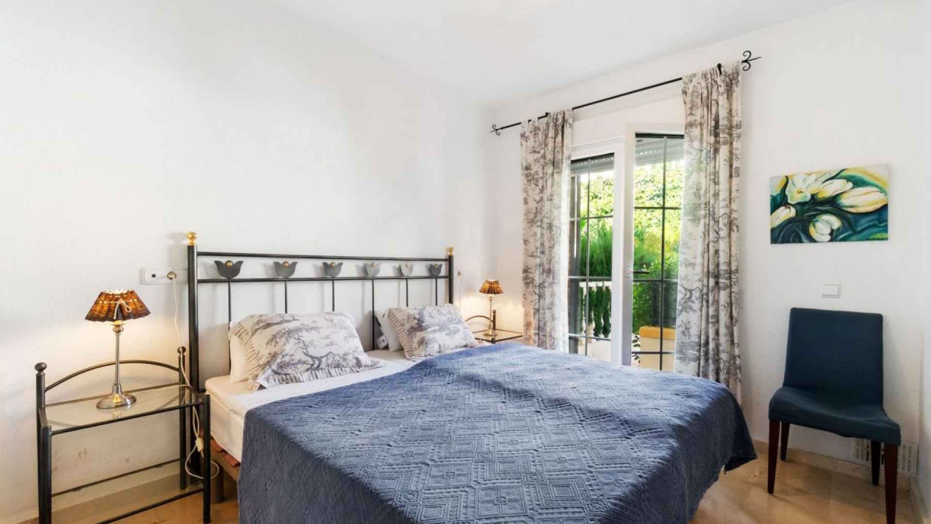 resale-townhouse-orihuela-costa-playa-flamenca_164608_xl