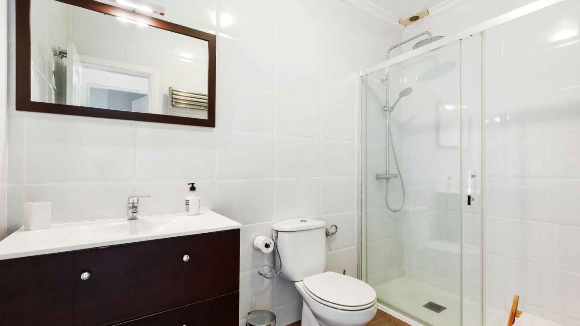 resale-townhouse-orihuela-costa-playa-flamenca_164609_xl