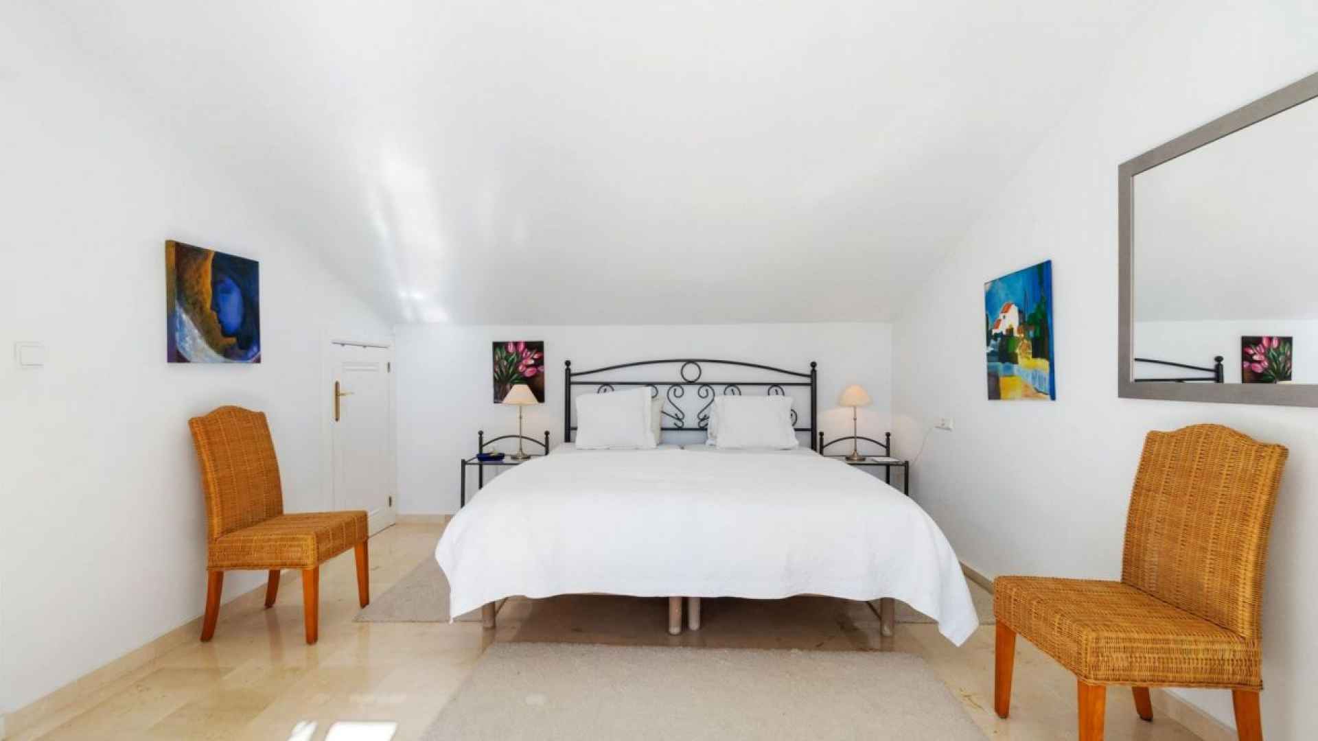 resale-townhouse-orihuela-costa-playa-flamenca_164611_xl