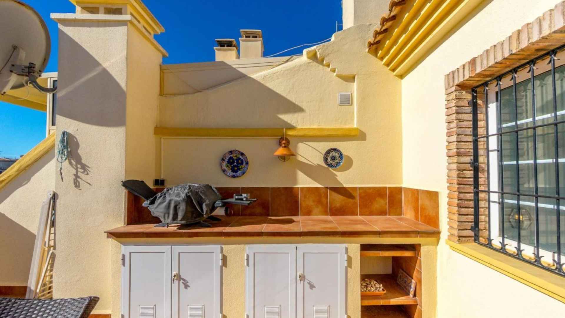 resale-townhouse-orihuela-costa-playa-flamenca_164617_xl