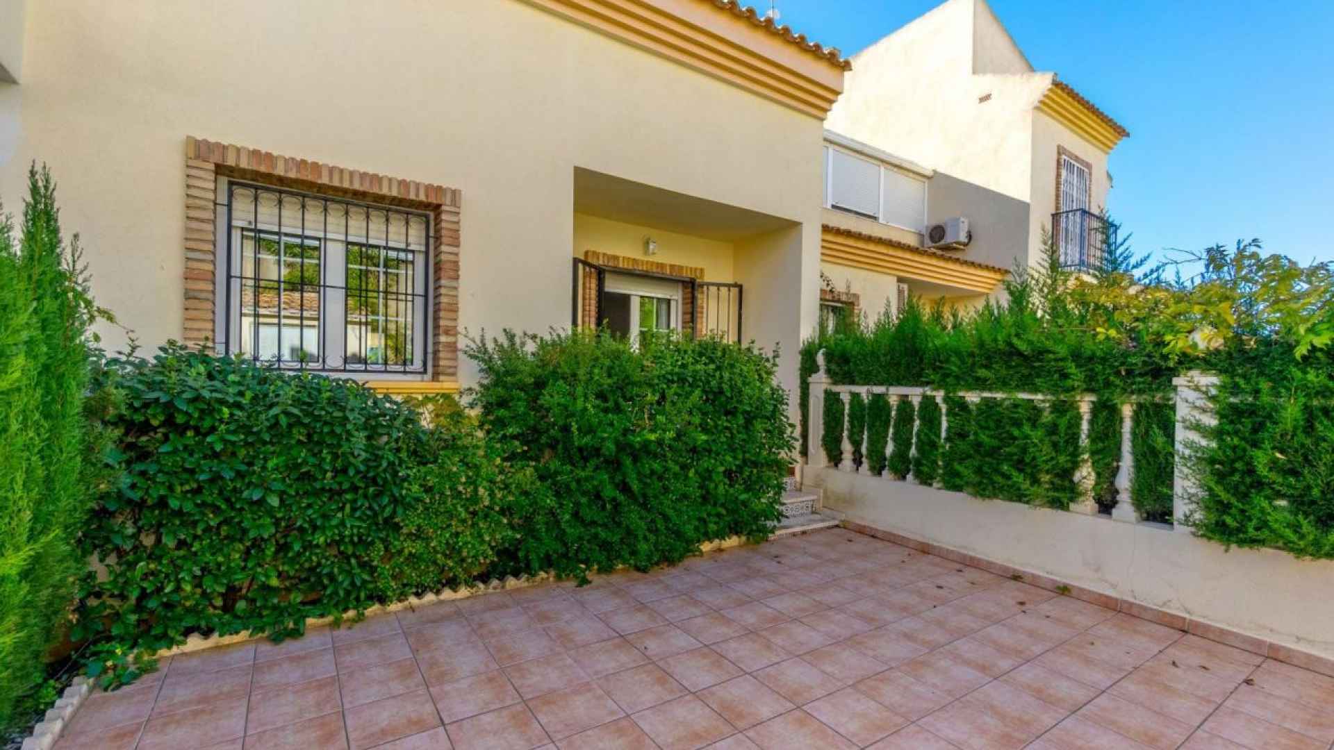 resale-townhouse-orihuela-costa-playa-flamenca_164621_xl