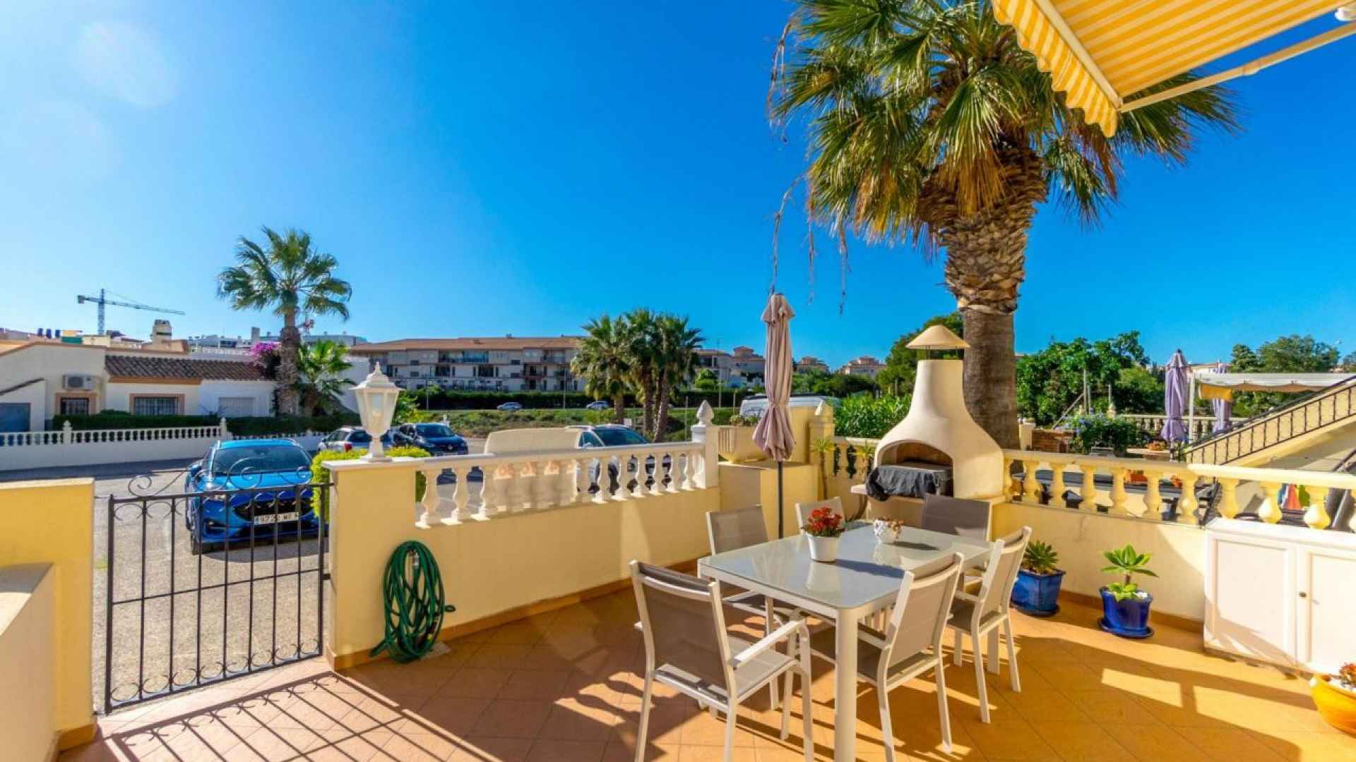 resale-townhouse-orihuela-costa-playa-flamenca_164627_xl