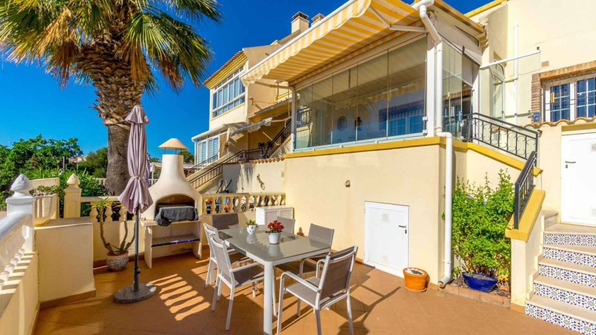 resale-townhouse-orihuela-costa-playa-flamenca_164628_xl