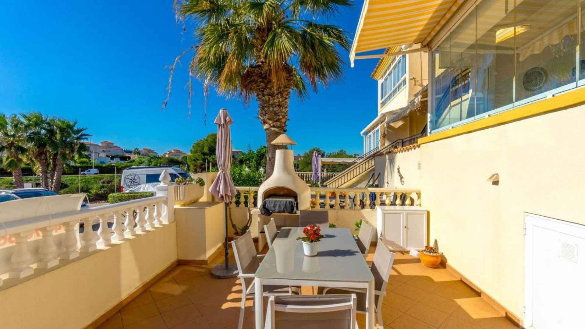 resale-townhouse-orihuela-costa-playa-flamenca_164629_xl