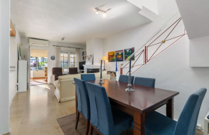 resale-townhouse-orihuela-costa-playa-flamenca_164603_xl