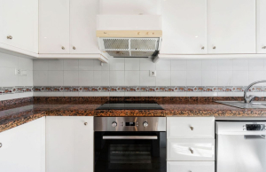 resale-townhouse-orihuela-costa-playa-flamenca_164605_xl