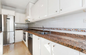 resale-townhouse-orihuela-costa-playa-flamenca_164607_xl