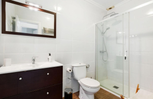 resale-townhouse-orihuela-costa-playa-flamenca_164609_xl