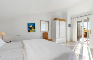 resale-townhouse-orihuela-costa-playa-flamenca_164612_xl