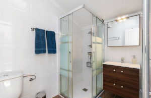 resale-townhouse-orihuela-costa-playa-flamenca_164613_xl