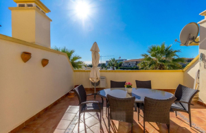 resale-townhouse-orihuela-costa-playa-flamenca_164614_xl