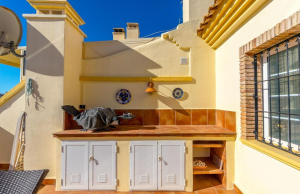 resale-townhouse-orihuela-costa-playa-flamenca_164617_xl