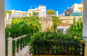 resale-townhouse-orihuela-costa-playa-flamenca_164618_xl